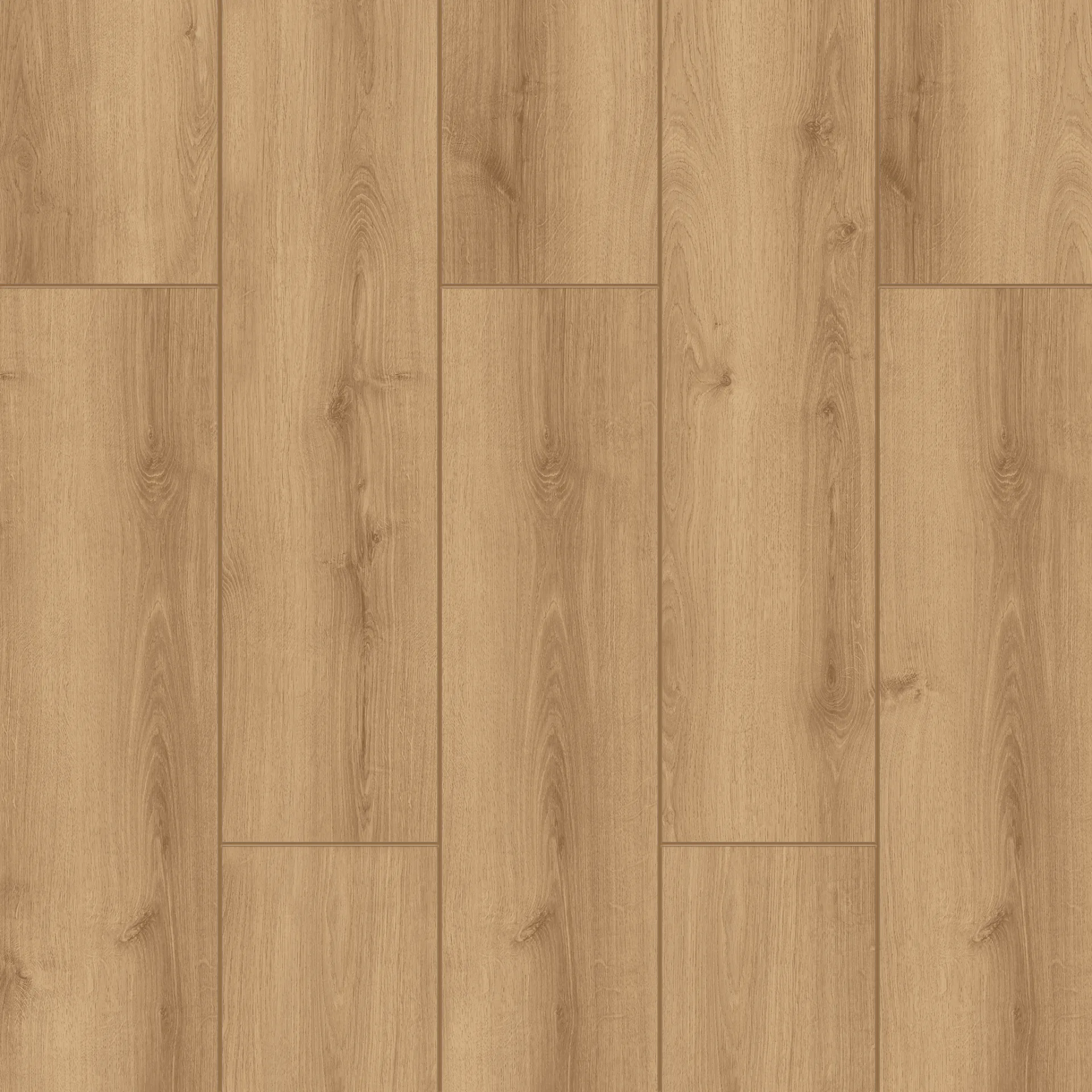 Çamsan – Naturel Meşe – 625