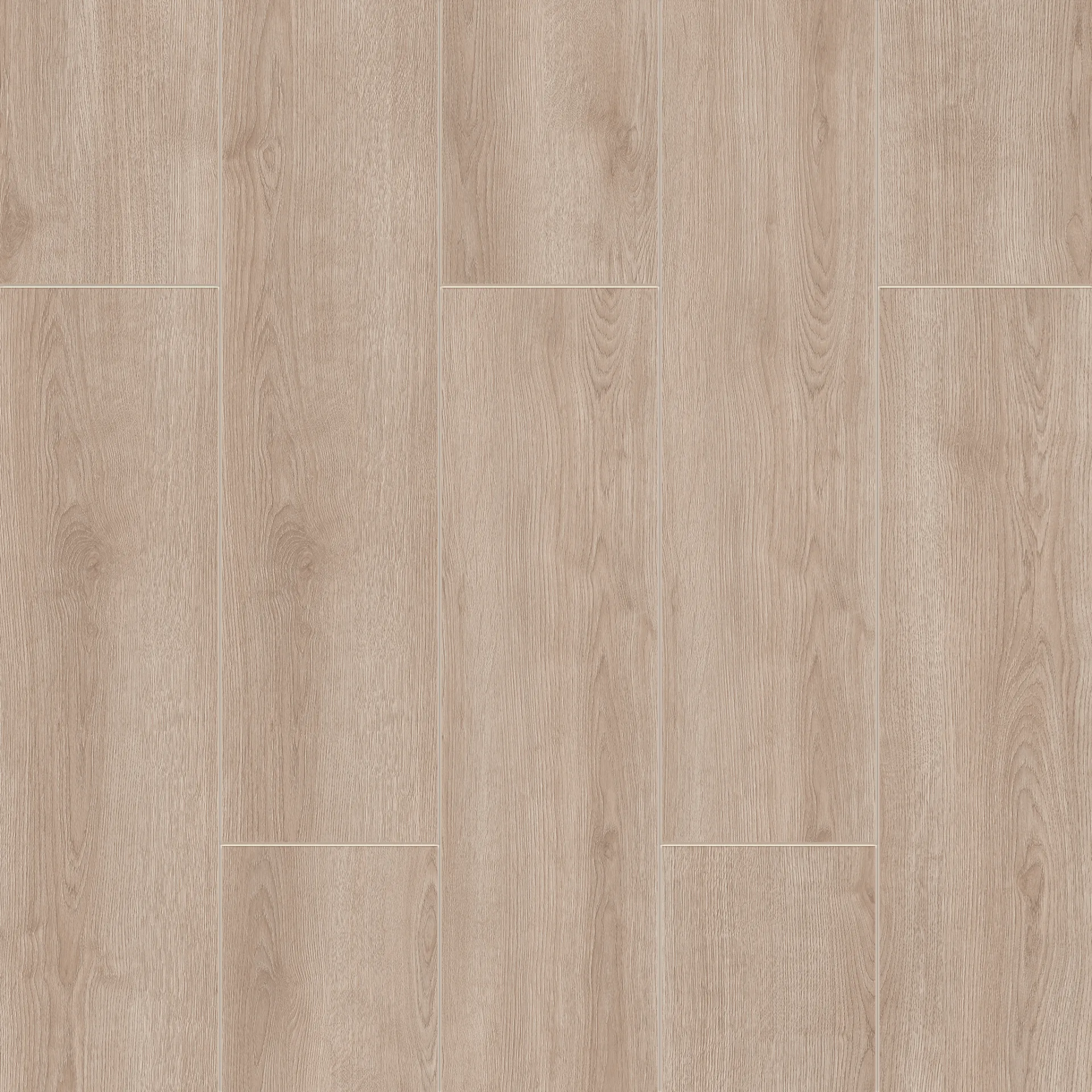 Çamsan – Soft Meşe – 2100