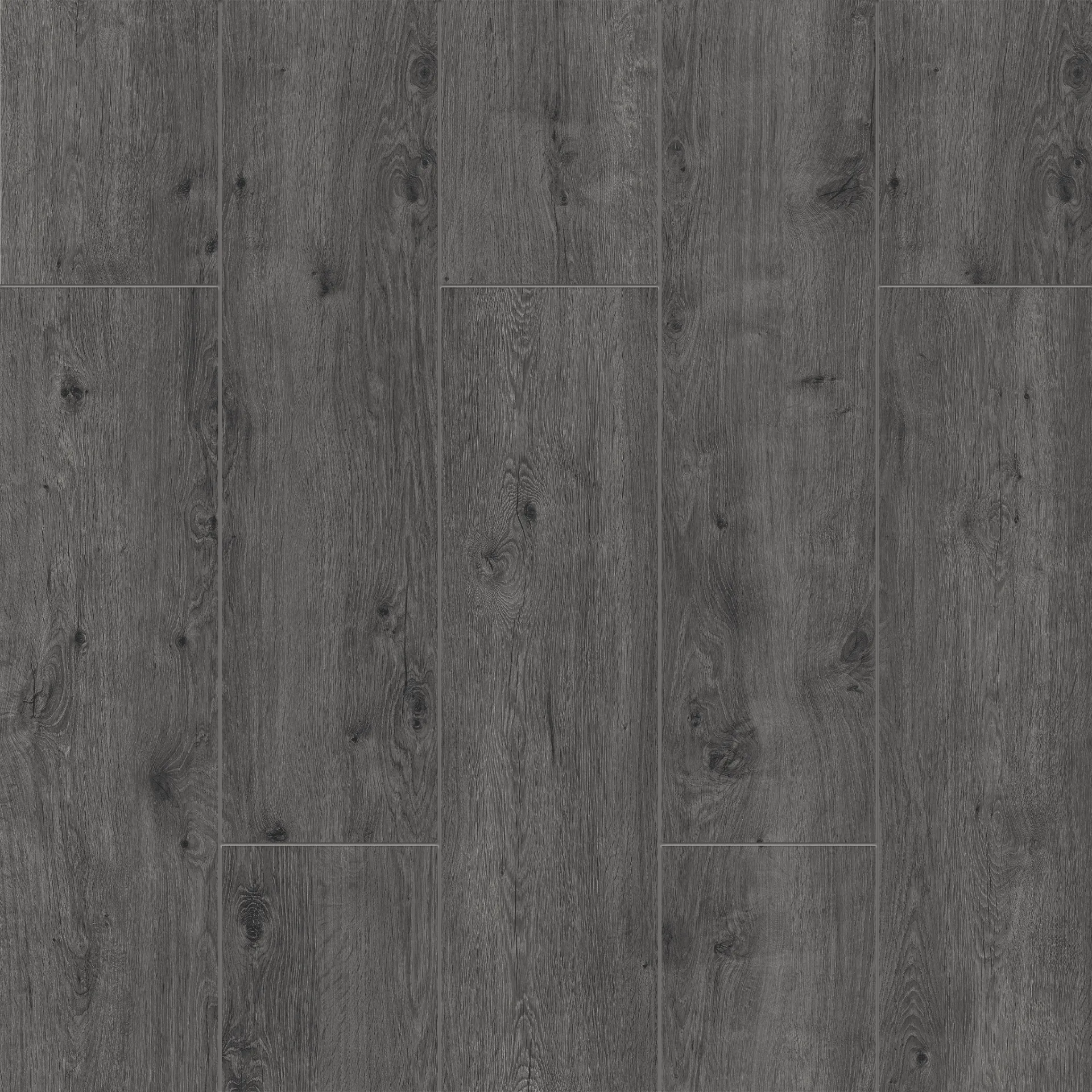 Çamsan – Panteon – 2502
