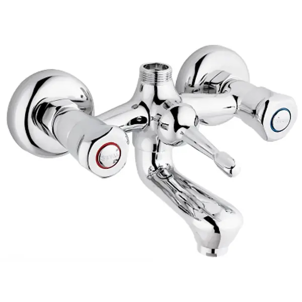 Banyo Tadilatı