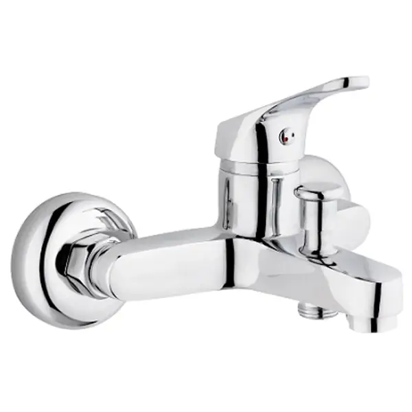 Banyo Tadilatı