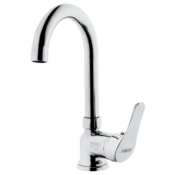 Banyo Tadilatı
