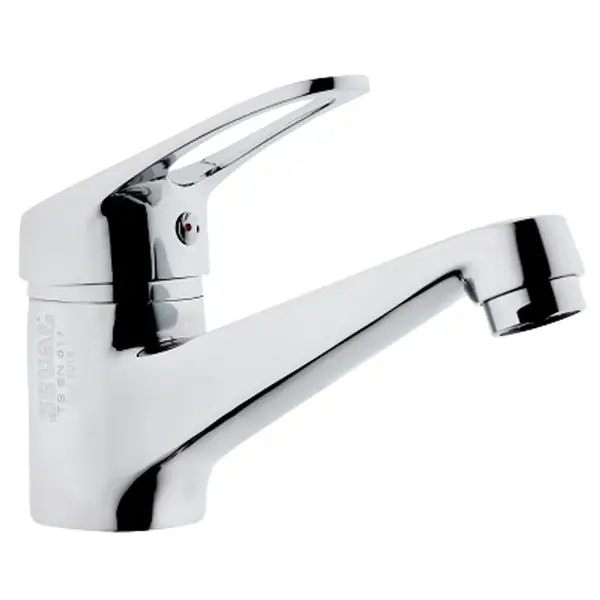 Banyo Tadilatı
