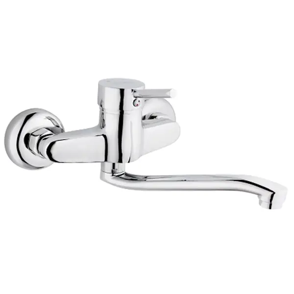 Banyo Tadilatı