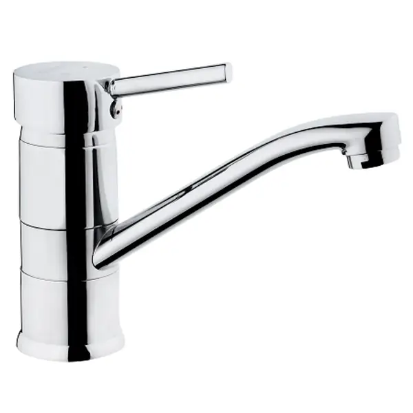 Banyo Tadilatı