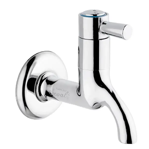 Banyo Tadilatı