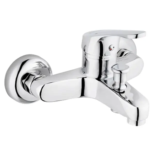 Banyo Tadilatı