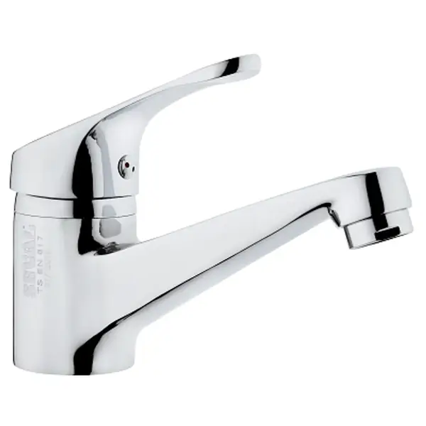 Banyo Tadilatı