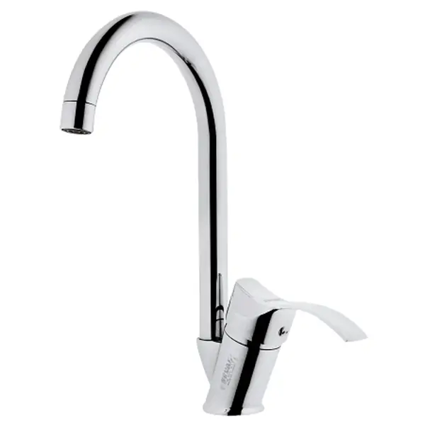 Banyo Tadilatı
