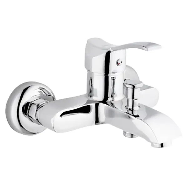 Banyo Tadilatı