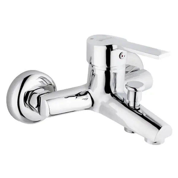 Banyo Tadilatı