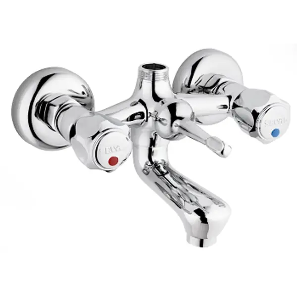 Banyo Tadilatı