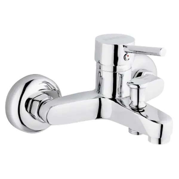 Banyo Tadilatı