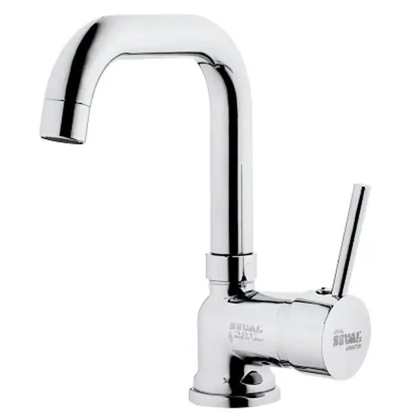 Banyo Tadilatı