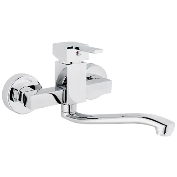 Banyo Tadilatı