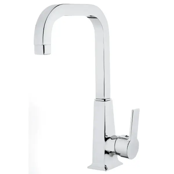 Banyo Tadilatı