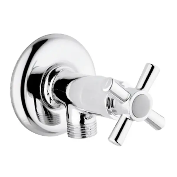 Banyo Tadilatı