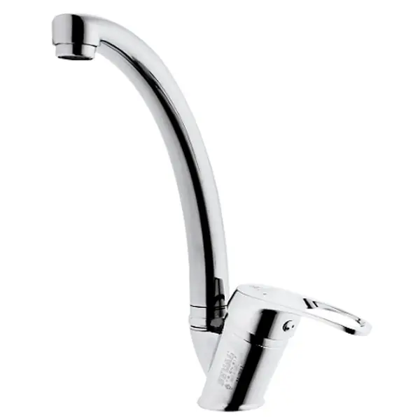 Banyo Tadilatı