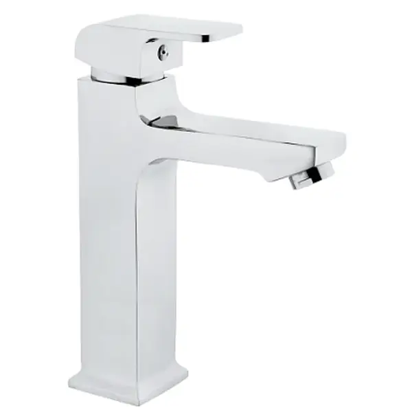 Banyo Tadilatı