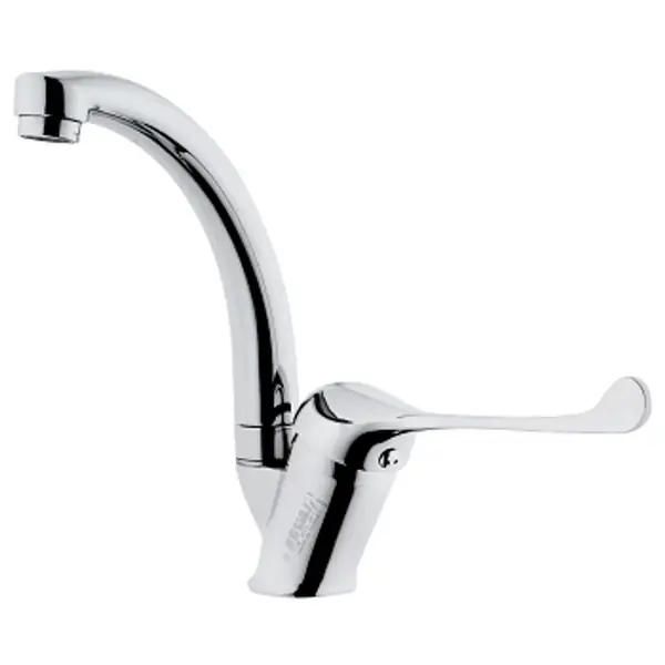 Banyo Tadilatı