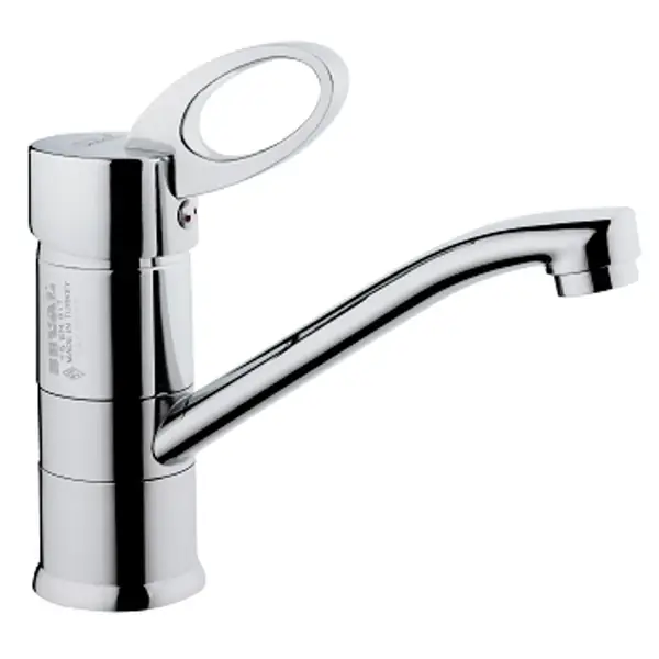 Banyo Tadilatı