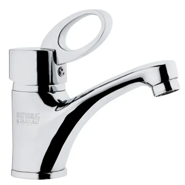 Banyo Tadilatı