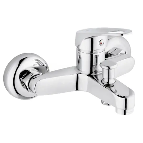 Banyo Tadilatı