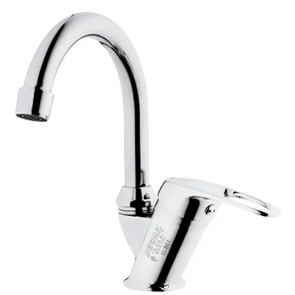 Banyo Tadilatı