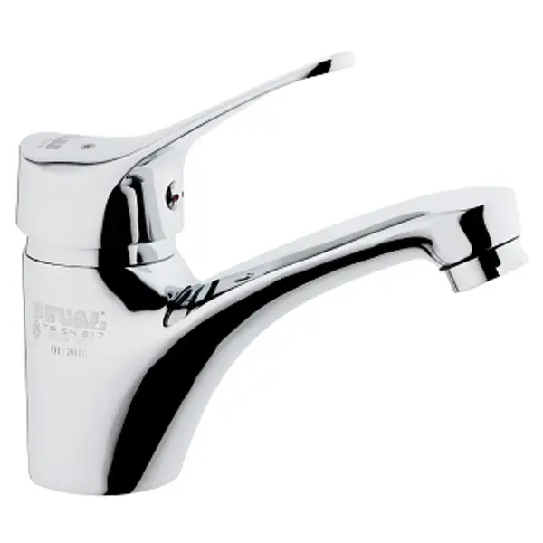 Banyo Tadilatı