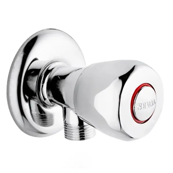 Banyo Tadilatı