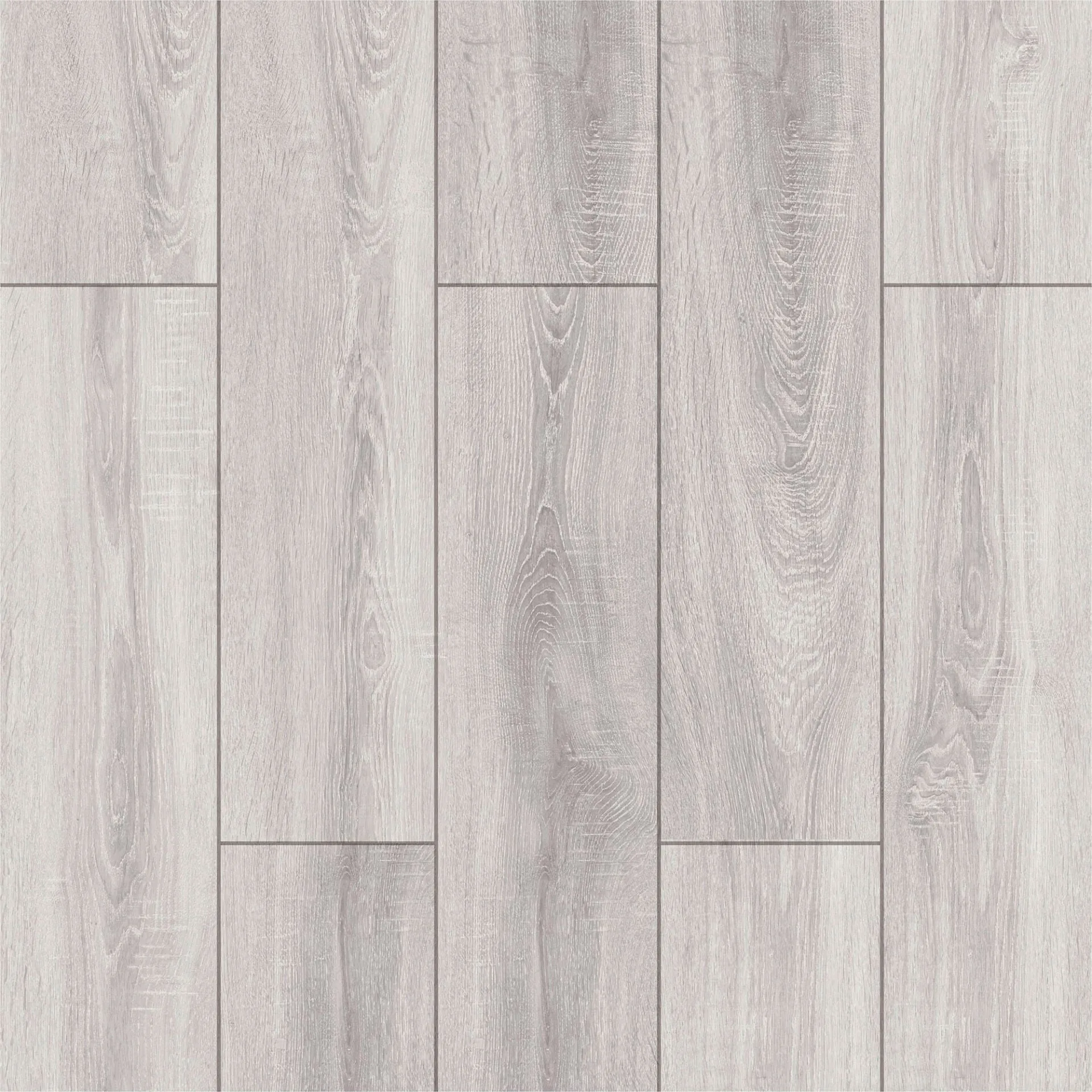 Çamsan – Burgaz Meşe – 5006