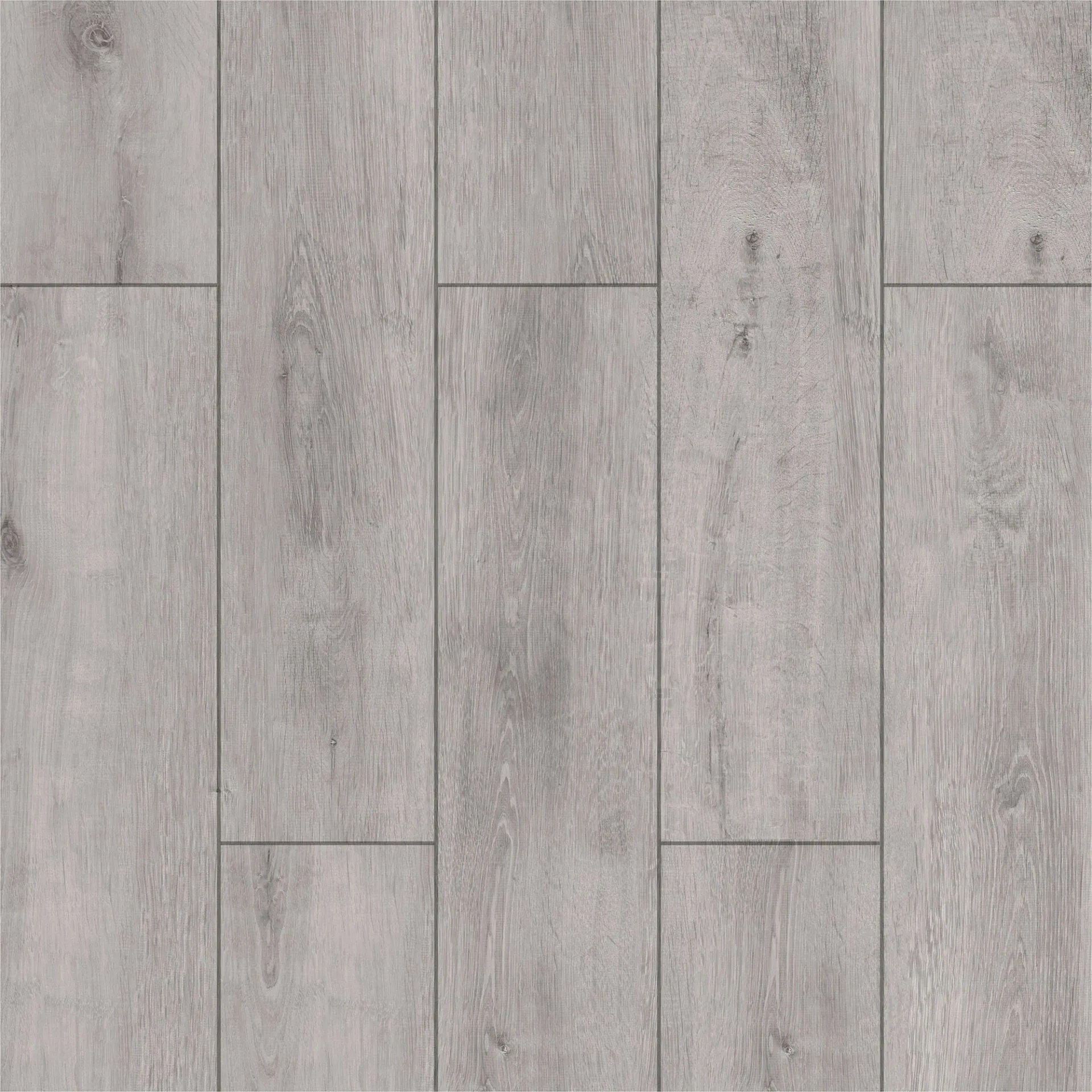 Çamsan – Liva Meşe – 5003